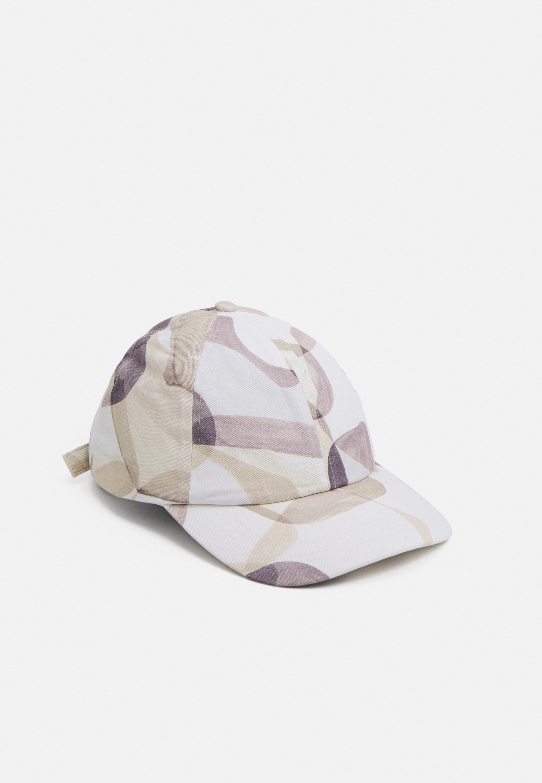 Homme UNISEX - Casquette Homme UNISEX - Casquette