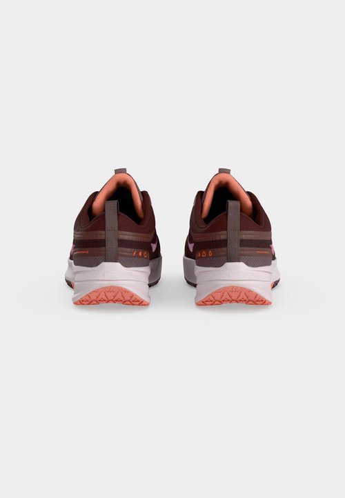 Nike Star Runner Utility w/ Toggle GS 'Mystic Dates Tattoo' — foto 4