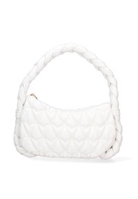 Pierre Cardin Borsa a mano - white
