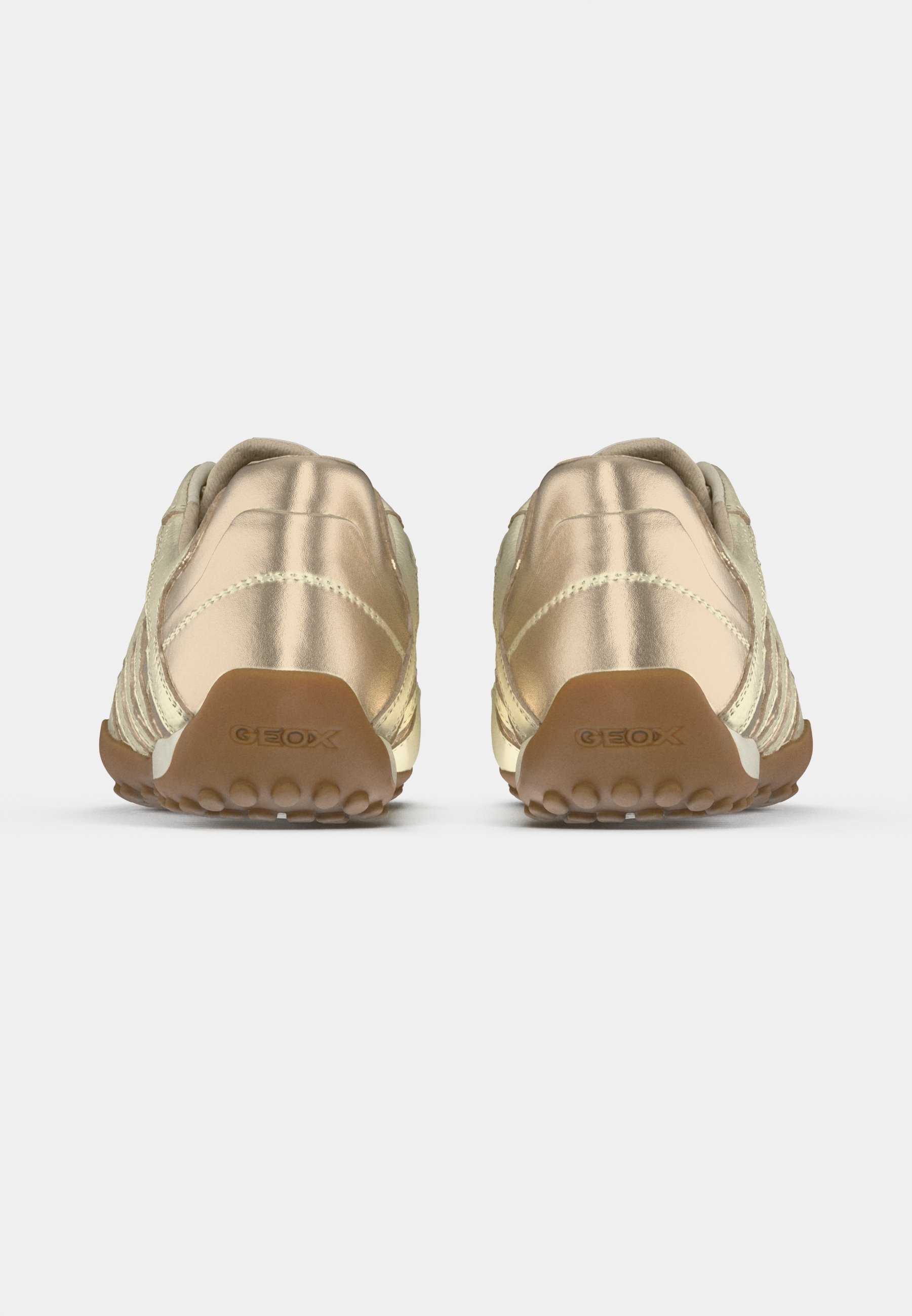 ゆん　904545 Atraskite – aukso Geox Adidas zx 700 internetu | ZALANDO