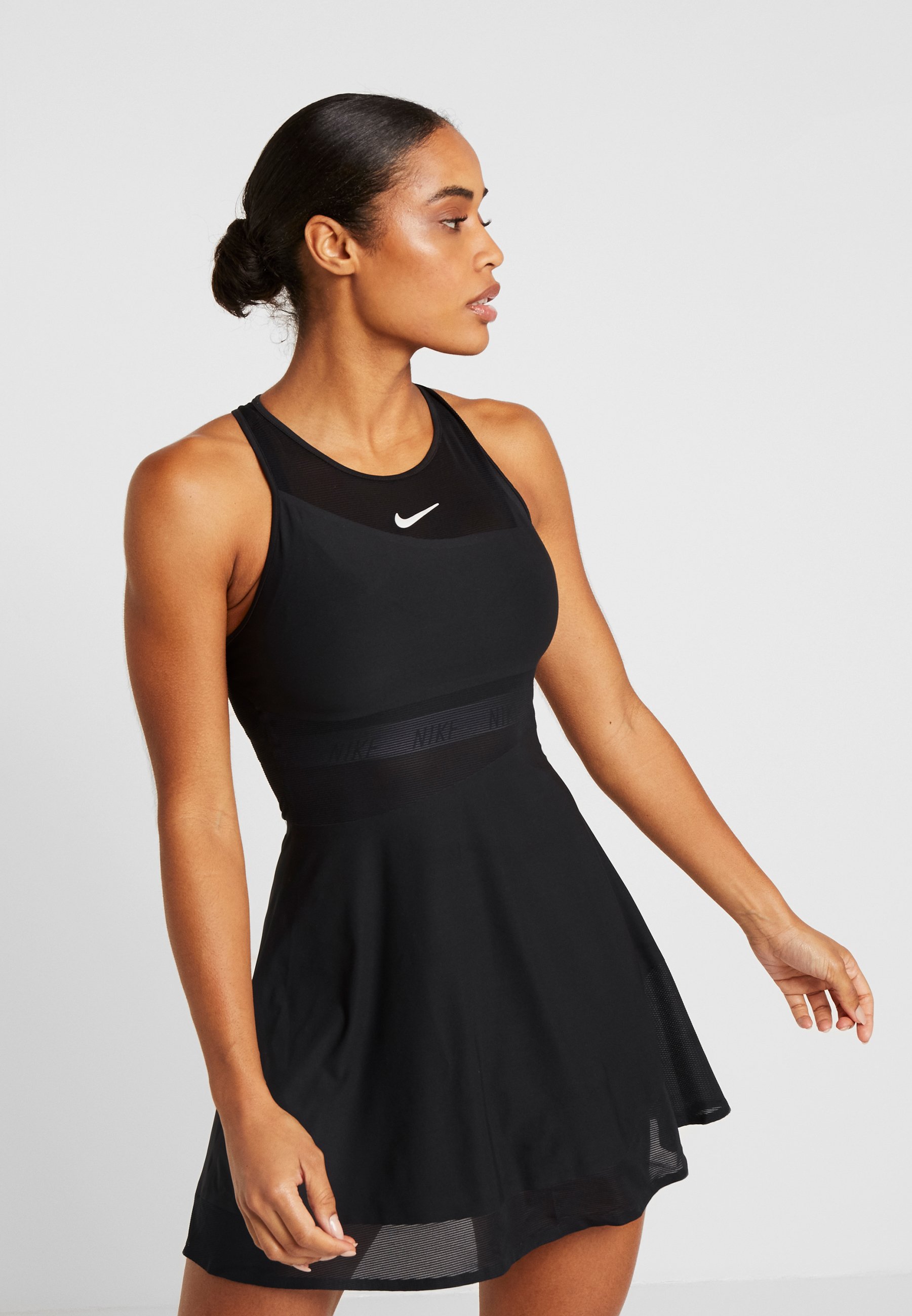 nike performance maria dress