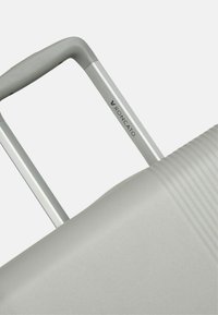 RV Roncato TROLLEY MEDIO - Trolley - grigio perla