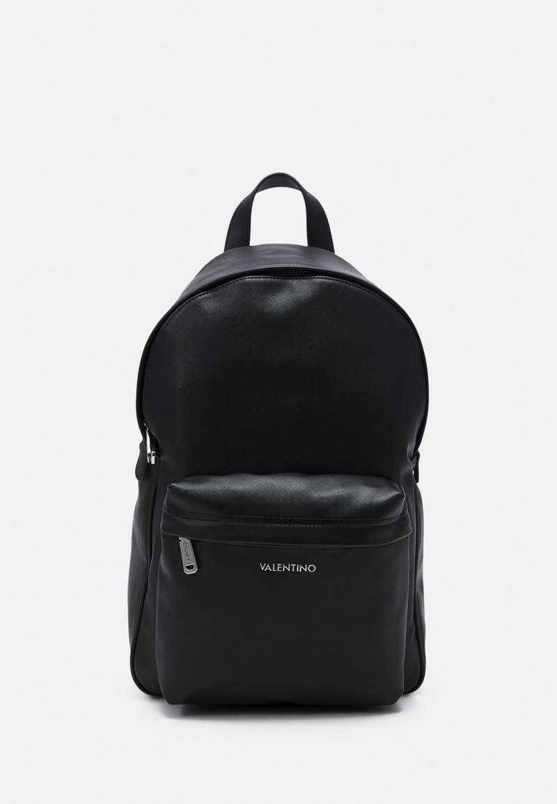 Valentino Bags MARNIER UNISEX Rucksack nero/black Zalando