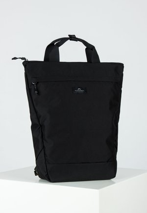 MODISH - Rucksack - black