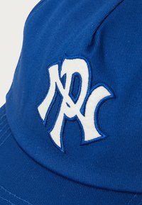 No Problemo UNISEX - Naģene - blue