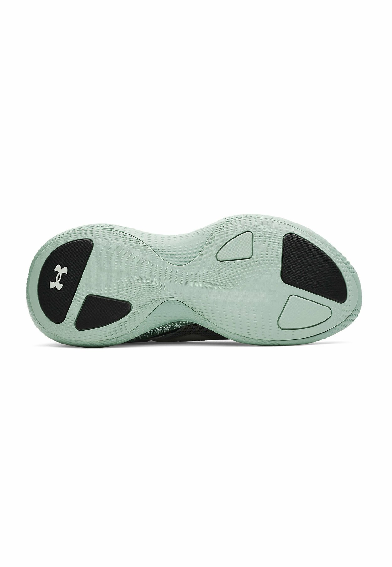 ECHO SLIPSPEED