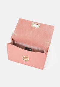 Furla CROSSBODY - Mala a tiracolo - pompelmo
