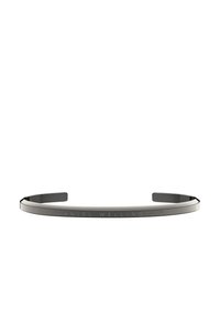 Daniel Wellington - CLASSIC  - Bracciale - graphite Immagine in miniatura 1
