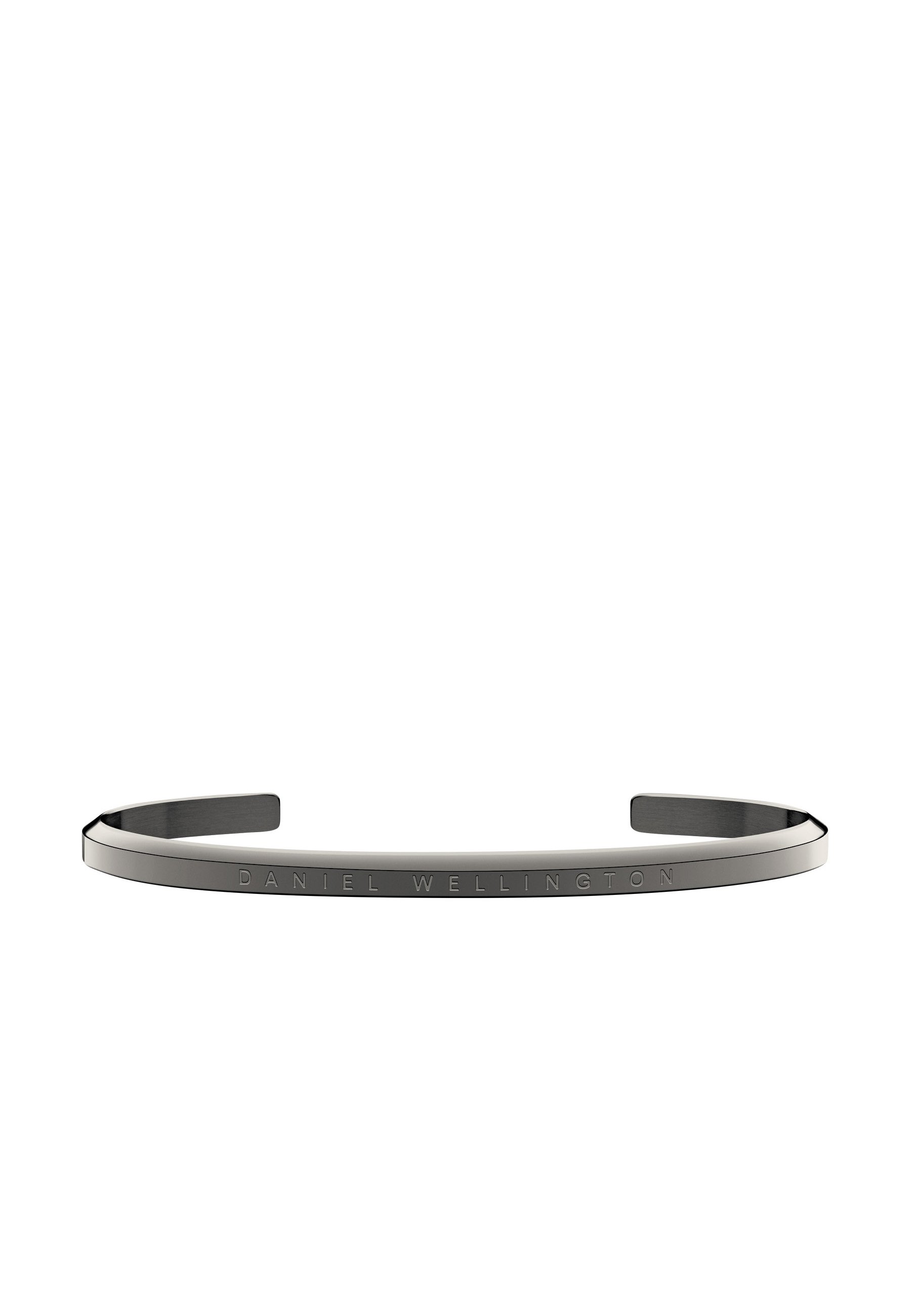Daniel Wellington CLASSIC Bracelet graphite/gris