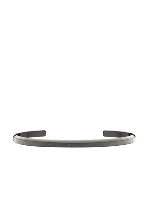 CLASSIC  - Armband - graphite