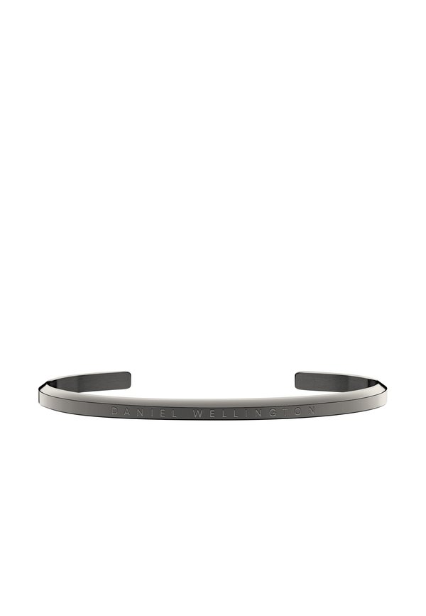 CLASSIC  - Armband - graphite