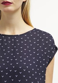 TOM TAILOR DENIM Bluzka