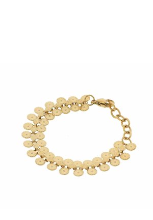 STILE ETRUSCO - Bracelet - oro