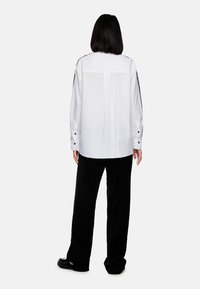 Marc Cain Shirt - white
