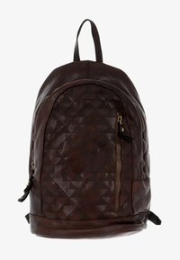 Non sélectionné, moro