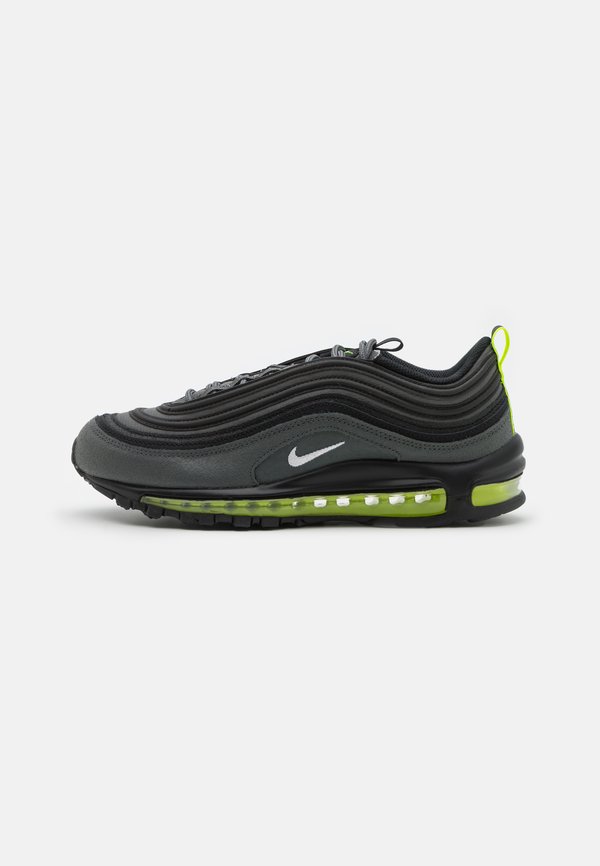 AIR MAX 97 WT UNISEX - Trainers