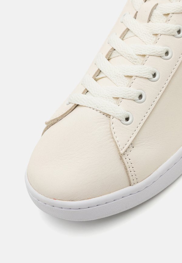 CARNABY SET - Trainers2