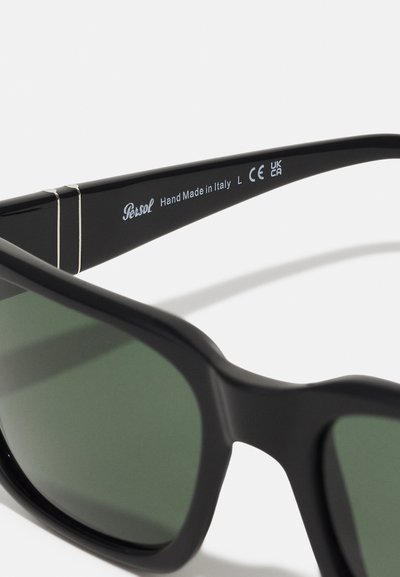 Persol Occhiali da sole - black
