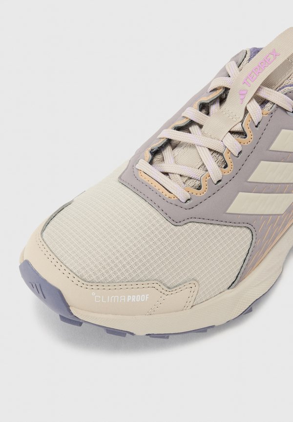 TERREX TRACEFINDER 2 CLIMA - Hiking shoes4