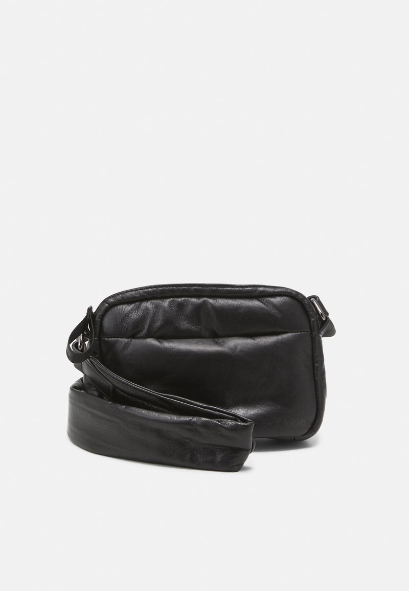 TOM TAILOR DENIM Mena - Funda Para Móvil - Off White Off White To751f003 A11