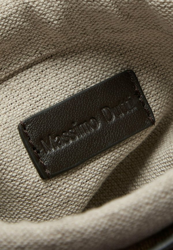 BUCKET - Cross body bag4