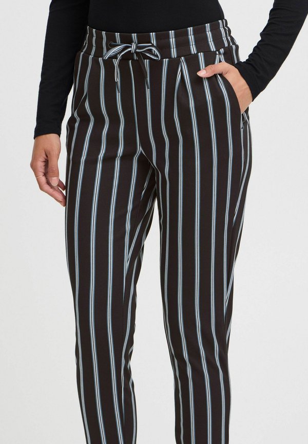 IHRUTI PA15 - Trousers2