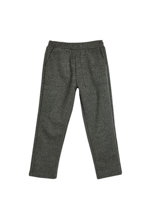 Pantalones deportivos - anthracite