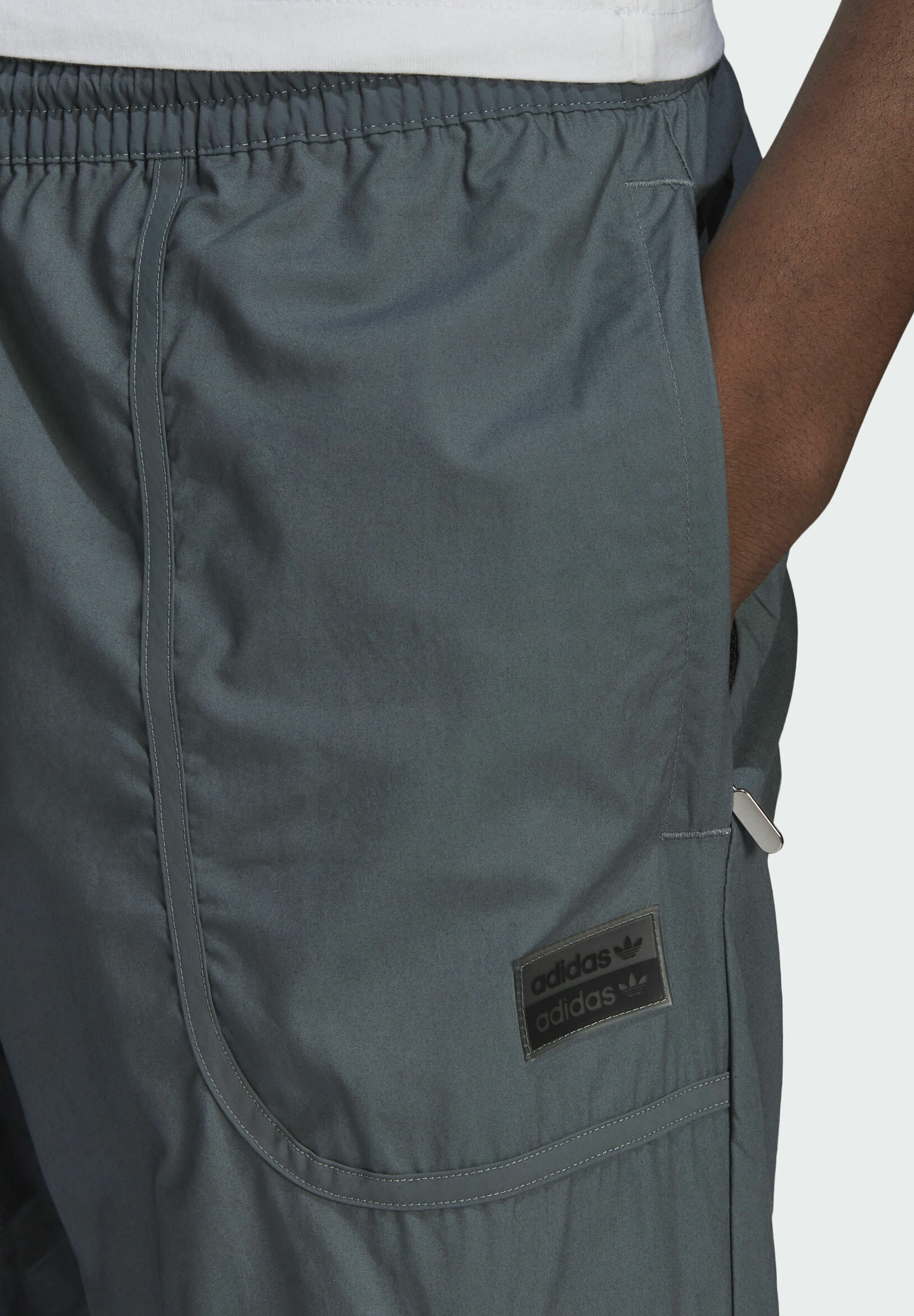 adidas Originals Adiplore 2.0 Cargo Herren Shorts | KELLER X