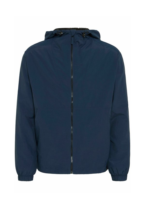 BHELIOT - Summer jacket4