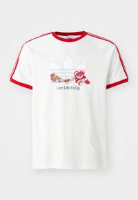 Επιλέχθηκε, cloud white