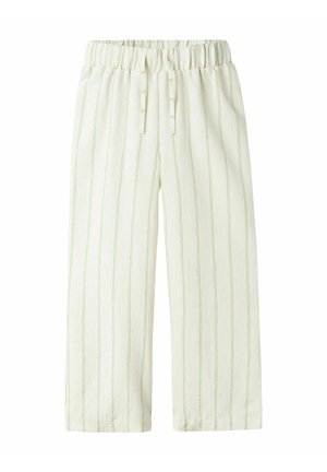 Name it NAME IT   - Kelnės - arcadian green