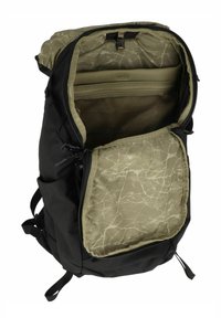 Thule Wandelrugzak - black