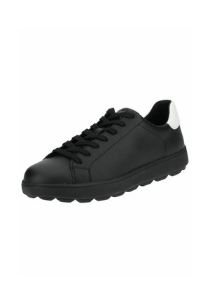 U ECUB - Trainers - black