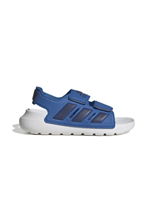 adidas ALTA 2.0 - Sandalias de senderismo - bright royaldark blueftwr white — photo 3