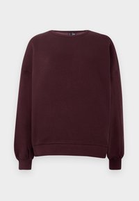 Selectat, winetasting