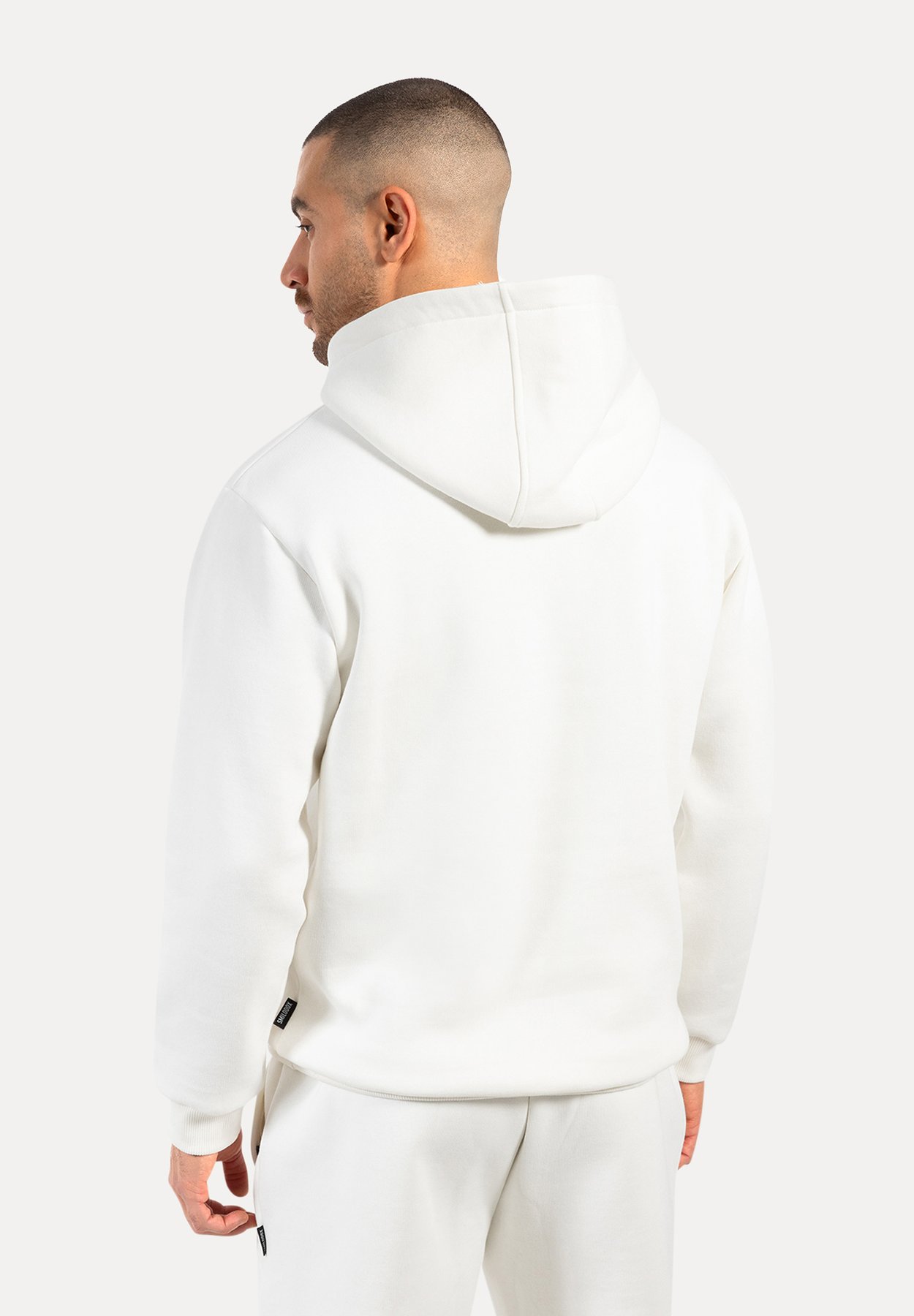 BLANK BASIC ILYAS