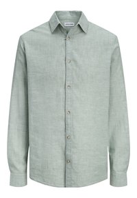 Επιλέχθηκε, granite green