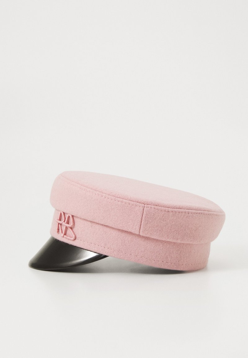 Berretto da Ragazza con Strass Bakari by Lierys - € 59,95