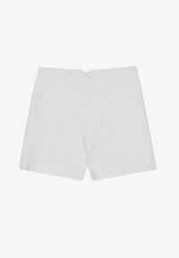 Δεν επιλέχθηκε, off-white