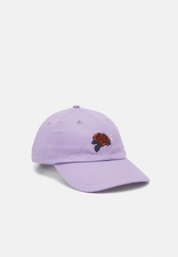 Santa Cruz ROSE GLIMMER UNISEX - Kapa - pale lavender