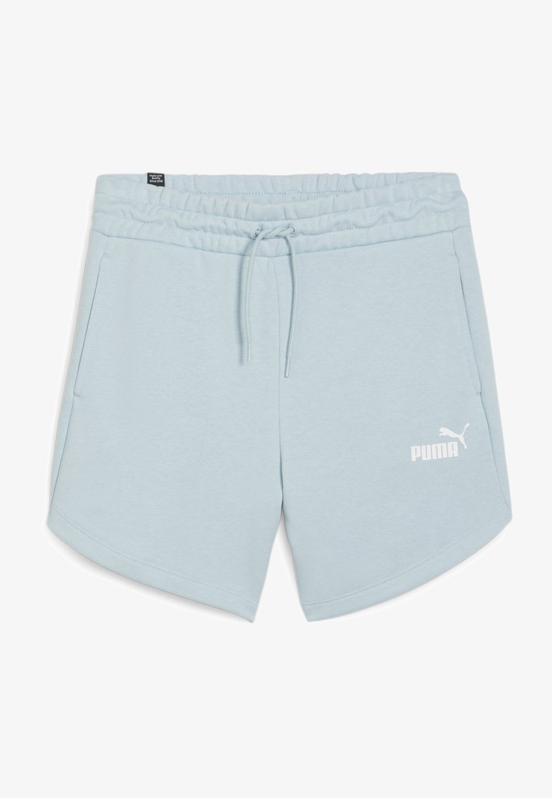 Puma KVINNA niebieski