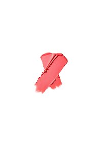 MAC GLOW PLAY BLUSH - Rouge - groovy