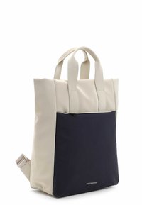 Emily & Noah BETTINA - Backpack - blue