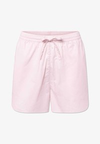 Niet geselecteerd, rosa