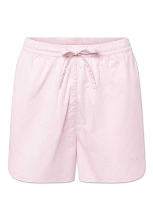 JASMIN - Shorts - rosa