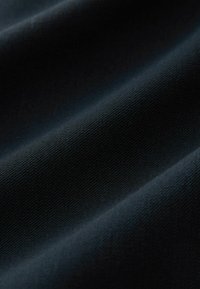 Next Nadrágok - navy