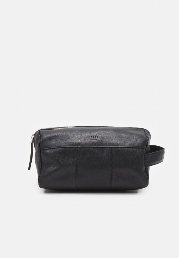 STILLRICHARD TOILETRY BAG - Kosmetiktasche