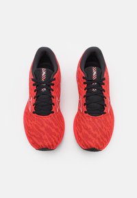 Mizuno Zapatillas running asfalto - red