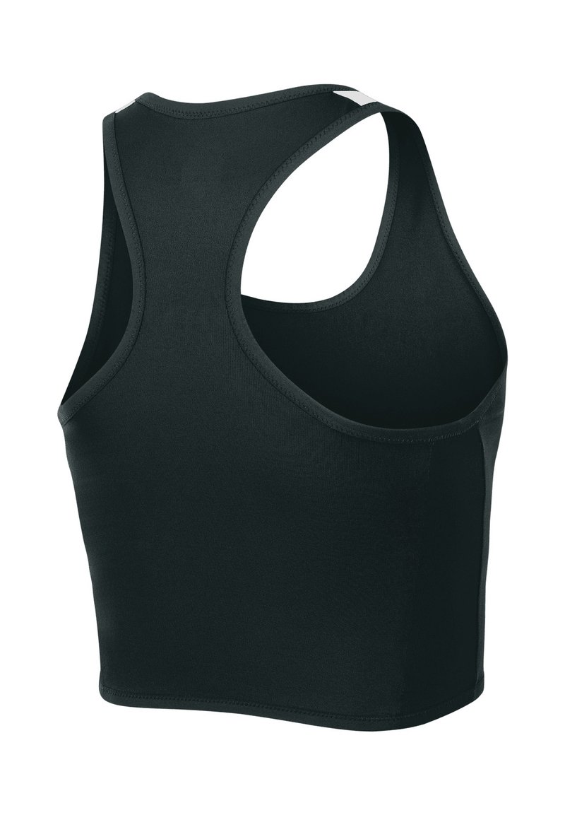 Nike Performance Top - nero