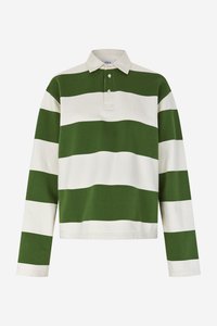 Envii TOUR - Sweatshirt - multi-coloured